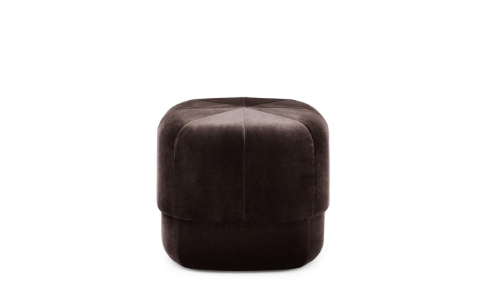 Circus Pouf Small1 (1).png