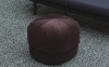 Circus Pouf Small2 (1).png