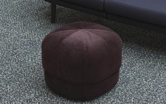 Circus Pouf Small2 (1).png