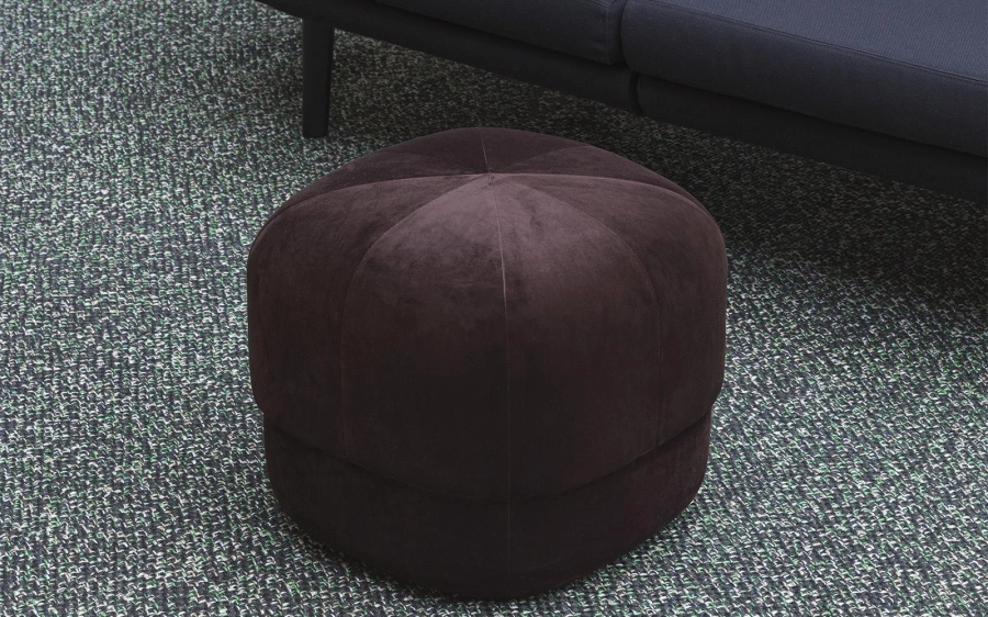 Circus Pouf Small2 (1).png