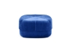 Circus Pouf Large1.png