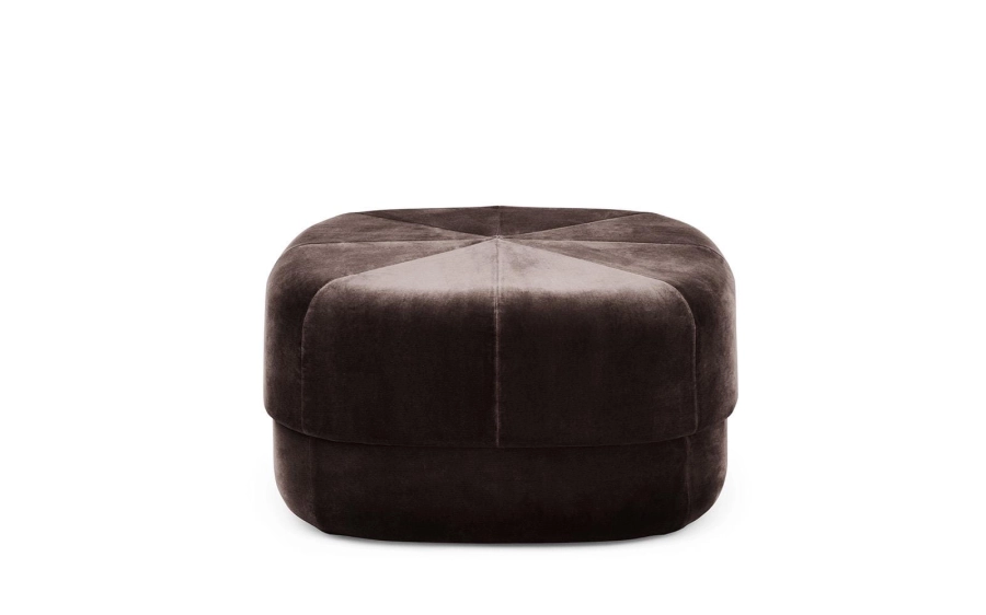 Circus Pouf Large1 (1).png