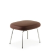 707207_Era_Footstool_Steel_Chrome_Ultra_1598_1.jpg