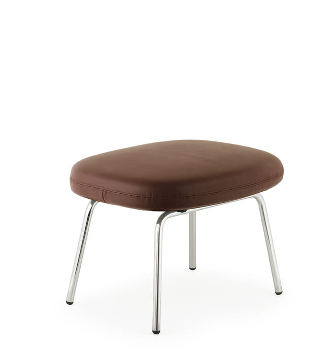 707207_Era_Footstool_Steel_Chrome_Ultra_1598_1.jpg