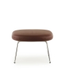 707207_Era_Footstool_Steel_Chrome_Ultra_1598_2.jpg