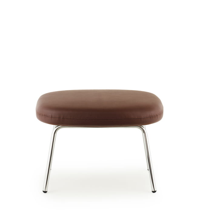707207_Era_Footstool_Steel_Chrome_Ultra_1598_2.jpg