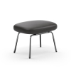 707207_Era_Footstool_Steel_Chrome_Ultra_41580.jpg