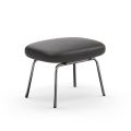 707207_Era_Footstool_Steel_Chrome_Ultra_41580.jpg