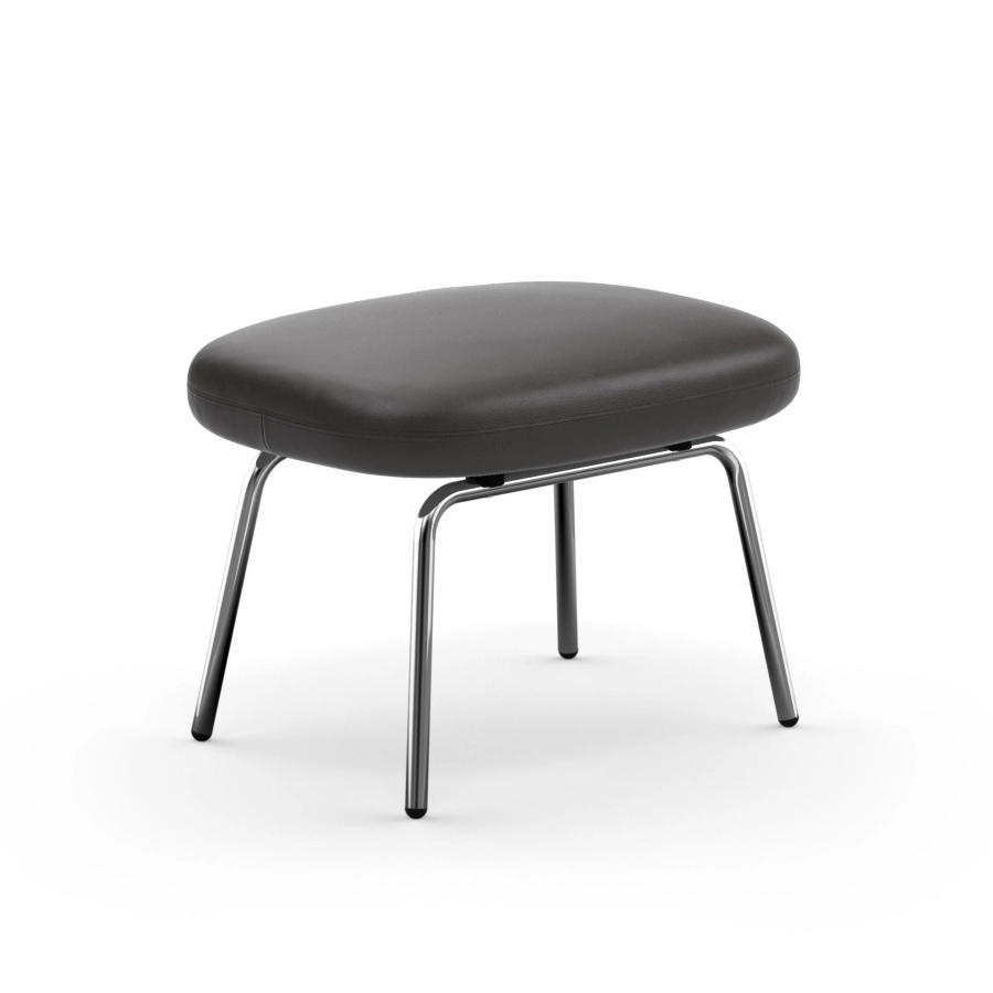 707207_Era_Footstool_Steel_Chrome_Ultra_41580.jpg