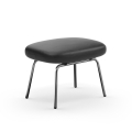 707207_Era_Footstool_Steel_Chrome_Ultra_41599.jpg