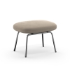 707204_Era_Footstool_Steel_Chrome_Cityvelvetvol2_96_1.jpg