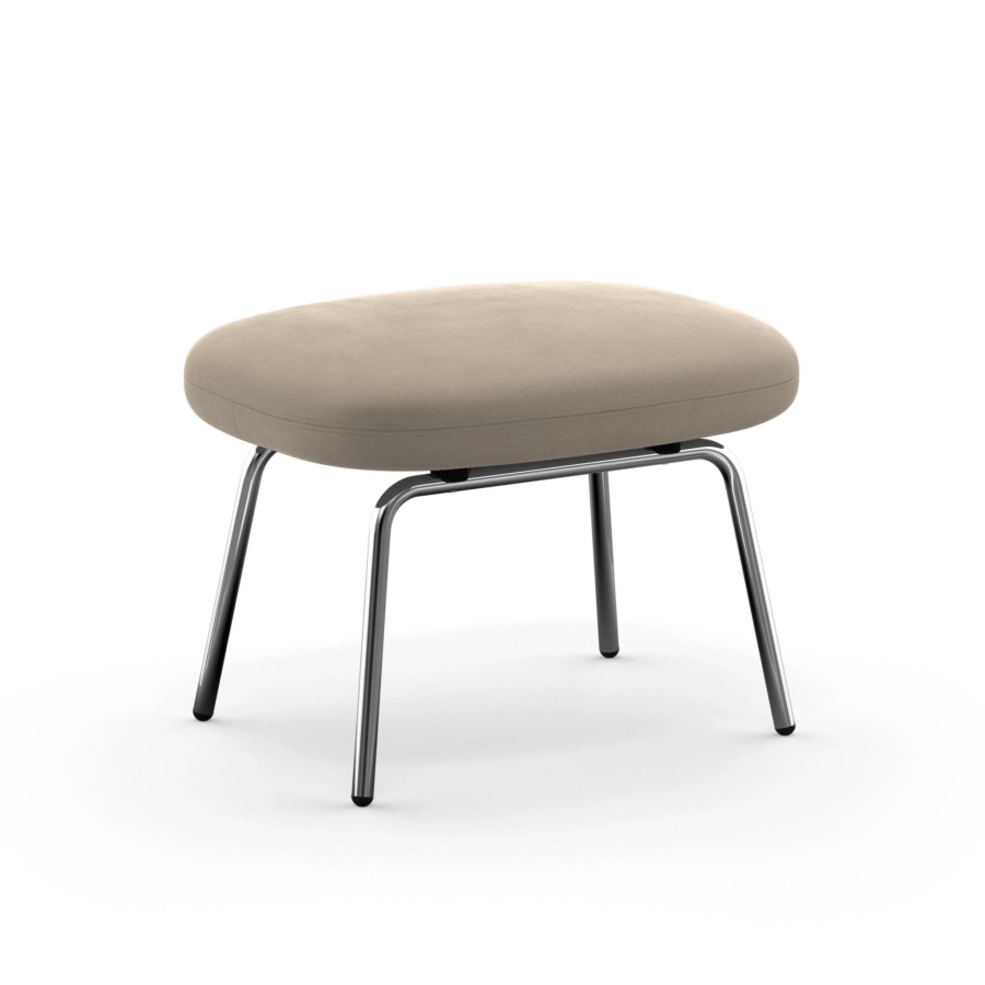 707204_Era_Footstool_Steel_Chrome_Cityvelvetvol2_96_1.jpg