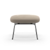 707204_Era_Footstool_Steel_Chrome_Cityvelvetvol2_96_2.jpg