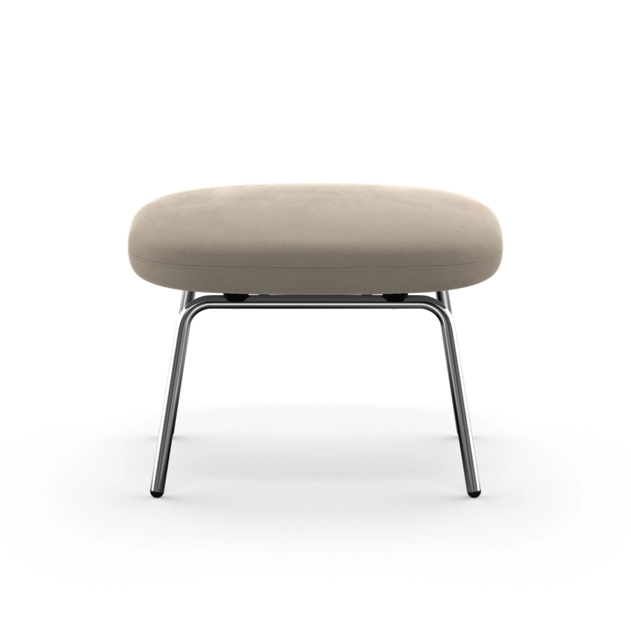 707204_Era_Footstool_Steel_Chrome_Cityvelvetvol2_96_2.jpg