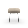 707204_Era_Footstool_Steel_Chrome_Cityvelvetvol2_96_3.jpg