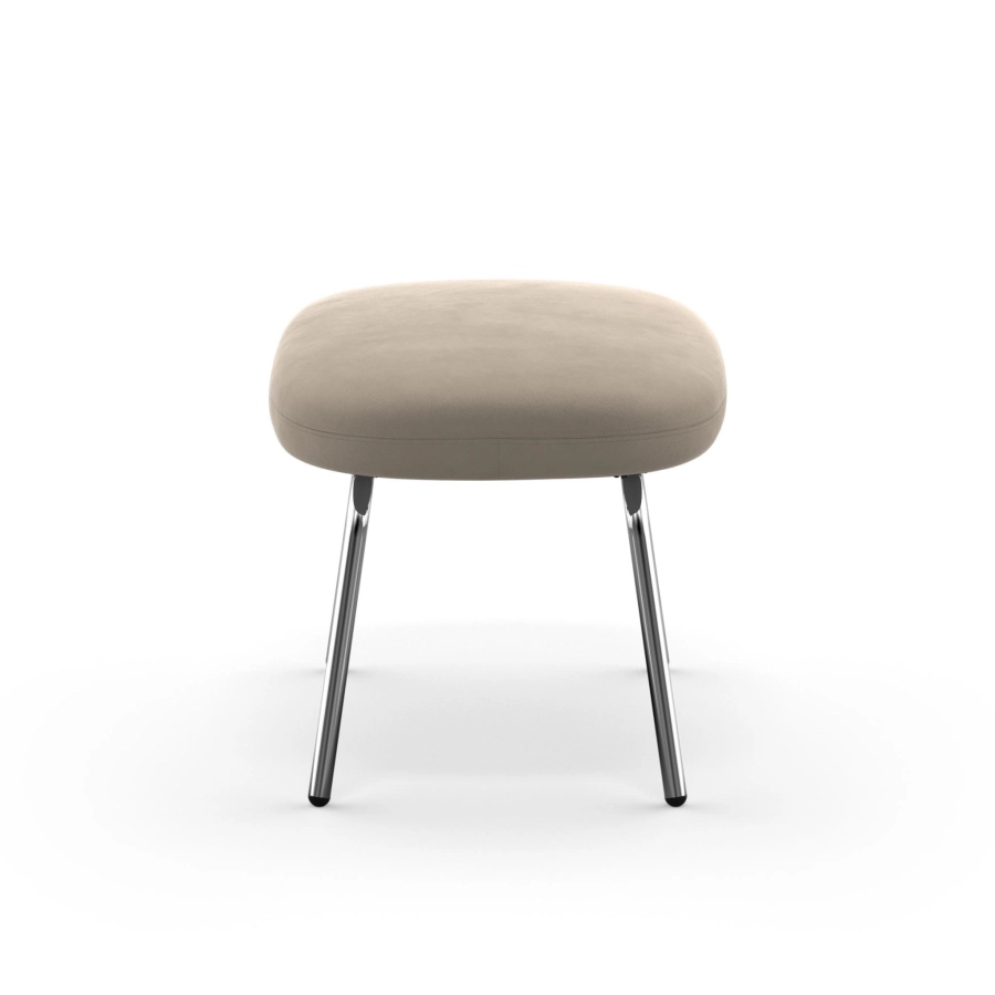 707204_Era_Footstool_Steel_Chrome_Cityvelvetvol2_96_3.jpg