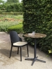 2021_Allez_Chair_Molded_Wicker_Seat_Black_Allez_Table_4L_Marble_Coffee_H75_Ø60cm_01.jpg