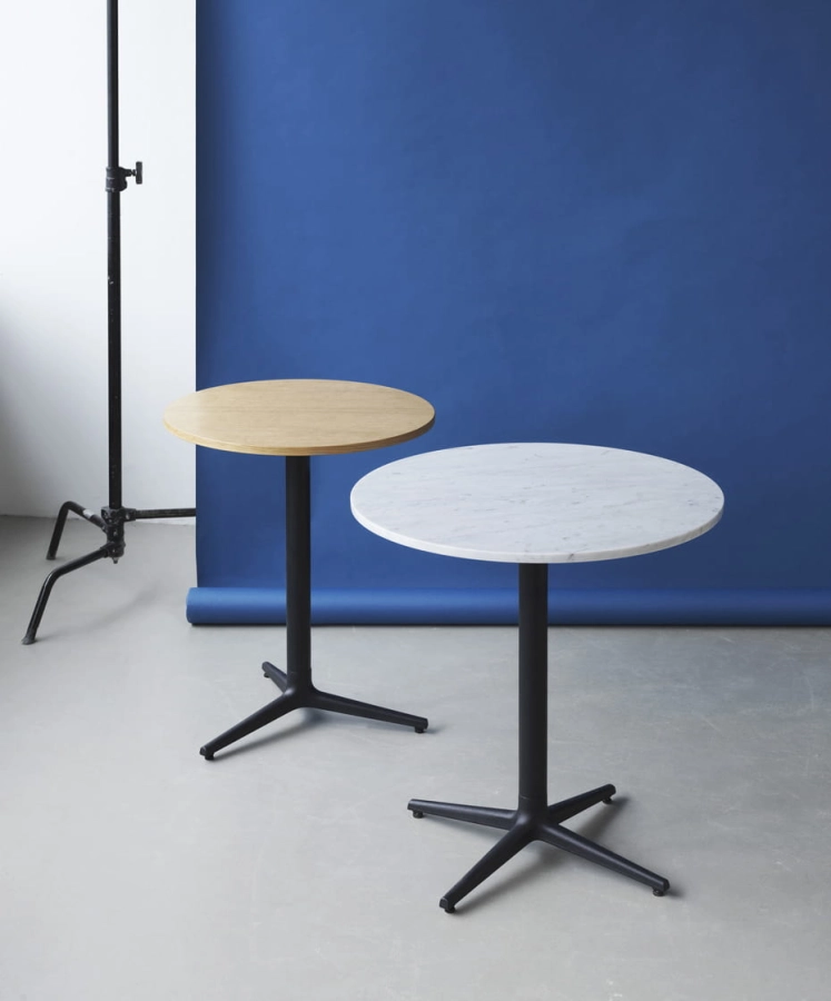 2021_Allez_Table_Group_01.jpg
