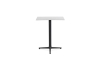 Allez Table 3L H75 60x60 cm1 (1).png