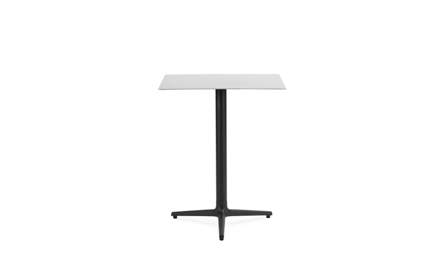 Allez Table 3L H75 60x60 cm1 (1).png