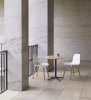 2021_Allez_Table_4L_H75_Ø70cm_Oak_Form_Chair_Oak_White_01.jpg