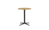 604105_Allez_Table_4L_H75_Ø60cm_Oak_01.jpg