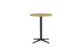 604105_Allez_Table_4L_H75_Ø60cm_Oak_01.jpg