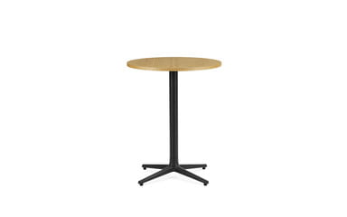 604105_Allez_Table_4L_H75_Ø60cm_Oak_01.jpg