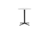 604107_Allez_Table_4L_H75_Ø60cm_Stainless_Steel_01.jpg