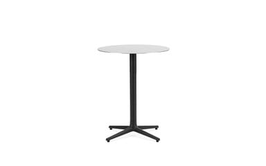 604107_Allez_Table_4L_H75_Ø60cm_Stainless_Steel_01.jpg