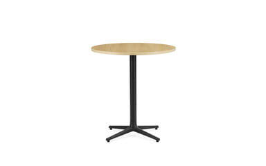 604108_Allez_Table_4L_H75_Ø70cm_Oak_01.jpg