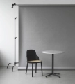 2021_Allez_Chair_Molded_Wicker_Seat_Black_Allez_Table_02.jpg