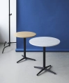 2021_Allez_Table_Group_01.jpg