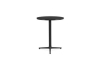604101_Allez_Table_3L_H75_Ø60cm_Marble_Black_01.jpg
