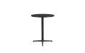 604101_Allez_Table_3L_H75_Ø60cm_Marble_Black_01.jpg