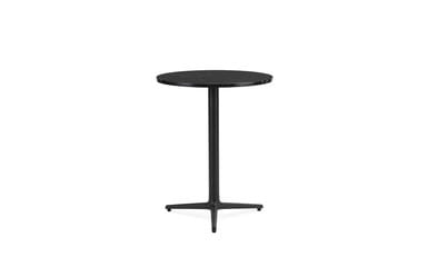 604101_Allez_Table_3L_H75_Ø60cm_Marble_Black_01.jpg