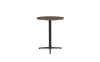 604101_Allez_Table_3L_H75_Ø60cm_Marble_Coffee_01.jpg