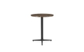 604101_Allez_Table_3L_H75_Ø60cm_Marble_Coffee_01.jpg