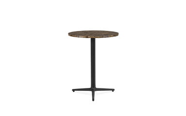 604101_Allez_Table_3L_H75_Ø60cm_Marble_Coffee_01.jpg