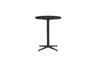 604105_Allez_Table_4L_H75_Ø60cm_Black_Oak_01.jpg