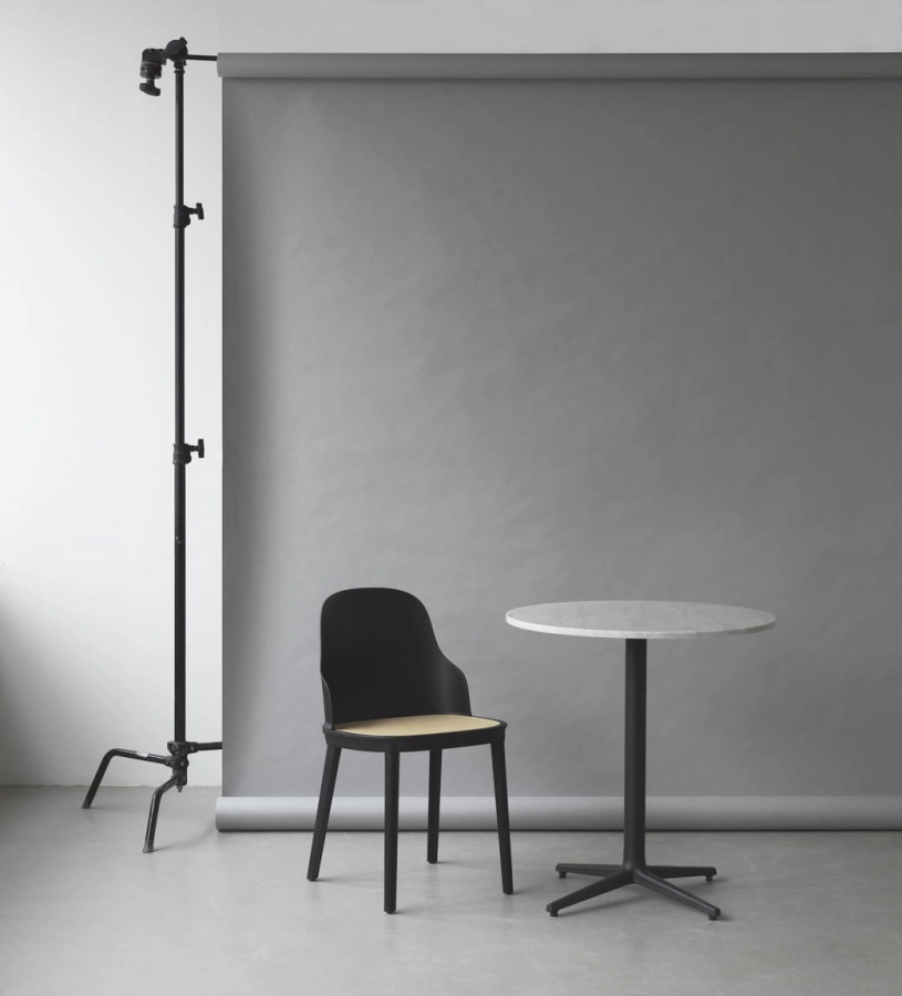2021_Allez_Chair_Molded_Wicker_Seat_Black_Allez_Table_02.jpg