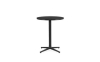 604106_Allez_Table_4L_H75_Ø60cm_Marble_Black_01.jpg