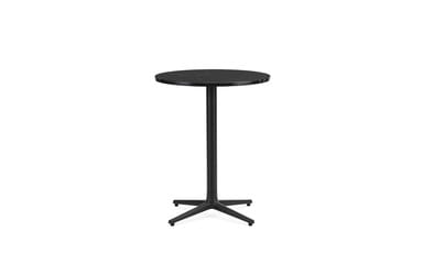 604106_Allez_Table_4L_H75_Ø60cm_Marble_Black_01.jpg