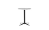 604106_Allez_Table_4L_H75_Ø60cm_Marble_White_01.jpg