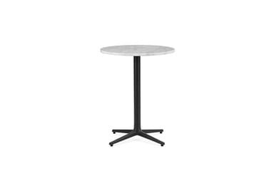 604106_Allez_Table_4L_H75_Ø60cm_Marble_White_01.jpg