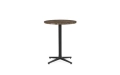 604106_Allez_Table_4L_H75_Ø60cm_Marble_Coffee_01.jpg