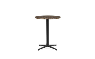 604106_Allez_Table_4L_H75_Ø60cm_Marble_Coffee_01.jpg