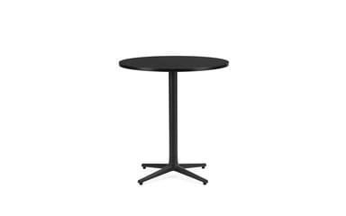 604108_Allez_Table_4L_H75_Ø70cm_Black_Oak_01.jpg