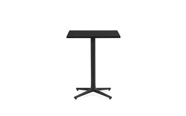 604111_Allez_Table_4L_H75_60x60cm_Black_Oak_01.jpg
