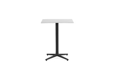 604112_Allez_Table_4L_H75_60x60cm_Stainless_Steel_01.jpg